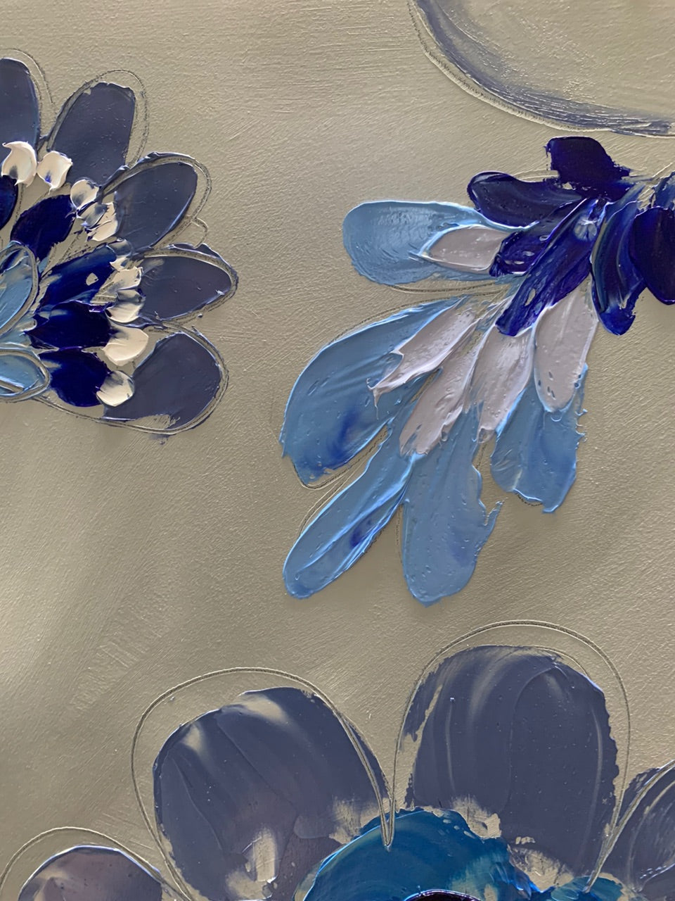 When life gives you Lemons (Duo)