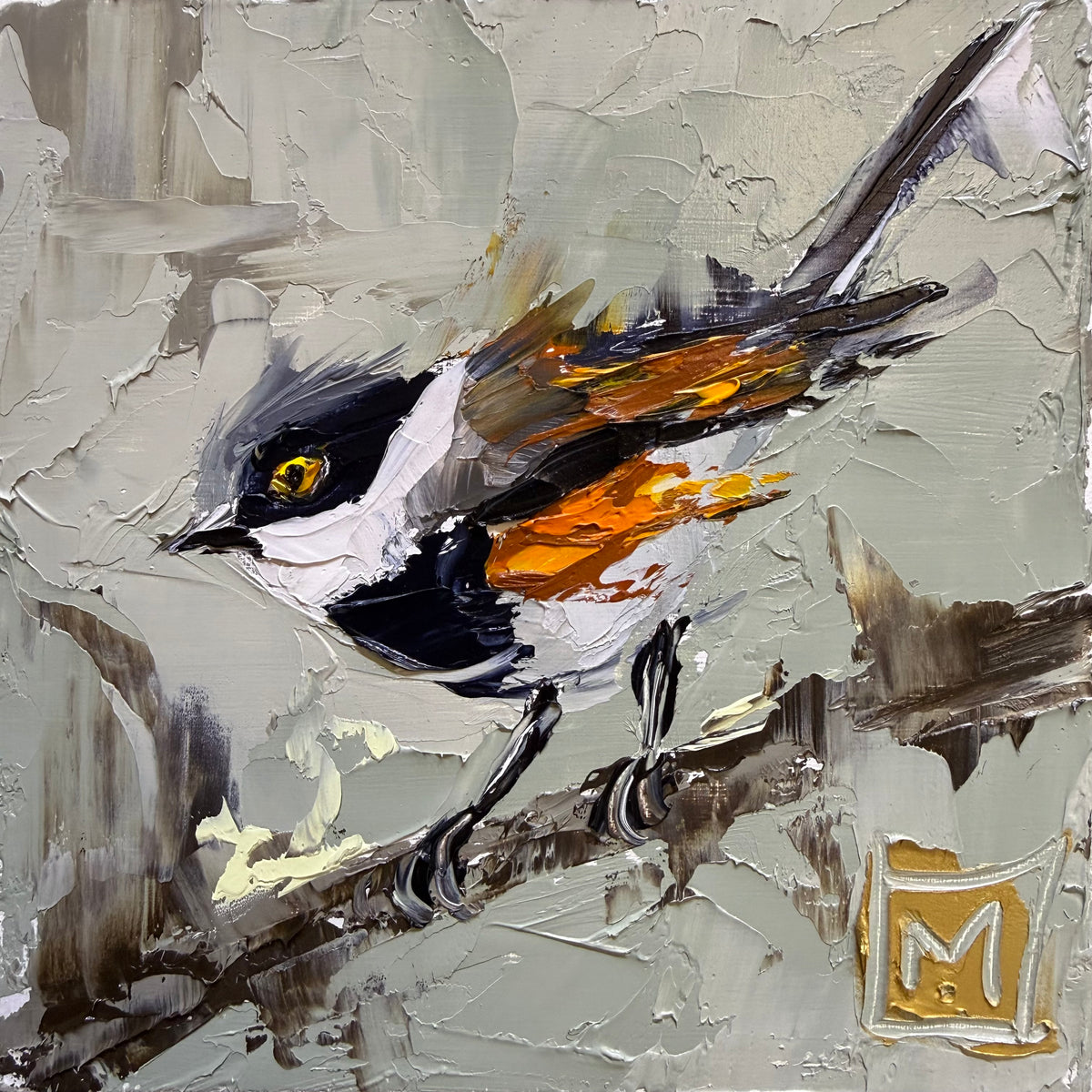 🔴 Cape Batis