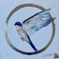 Infinite hope 1
