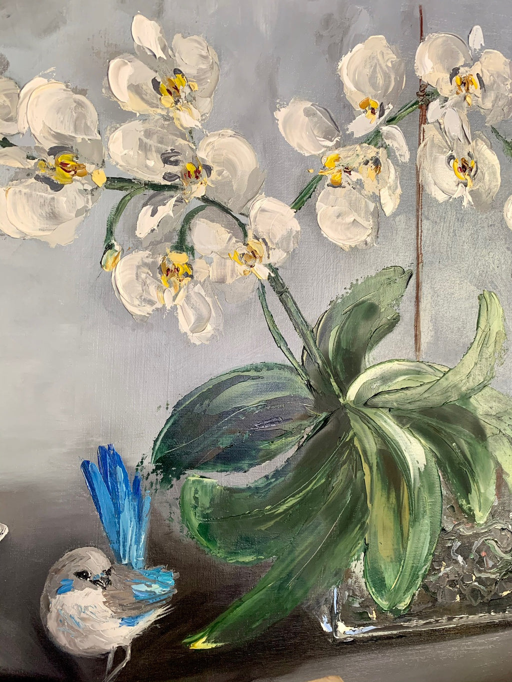 All my favorite things