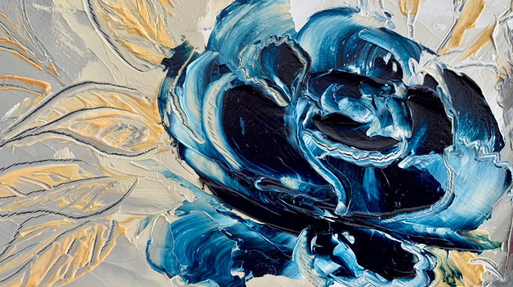 Prosperous and Generous