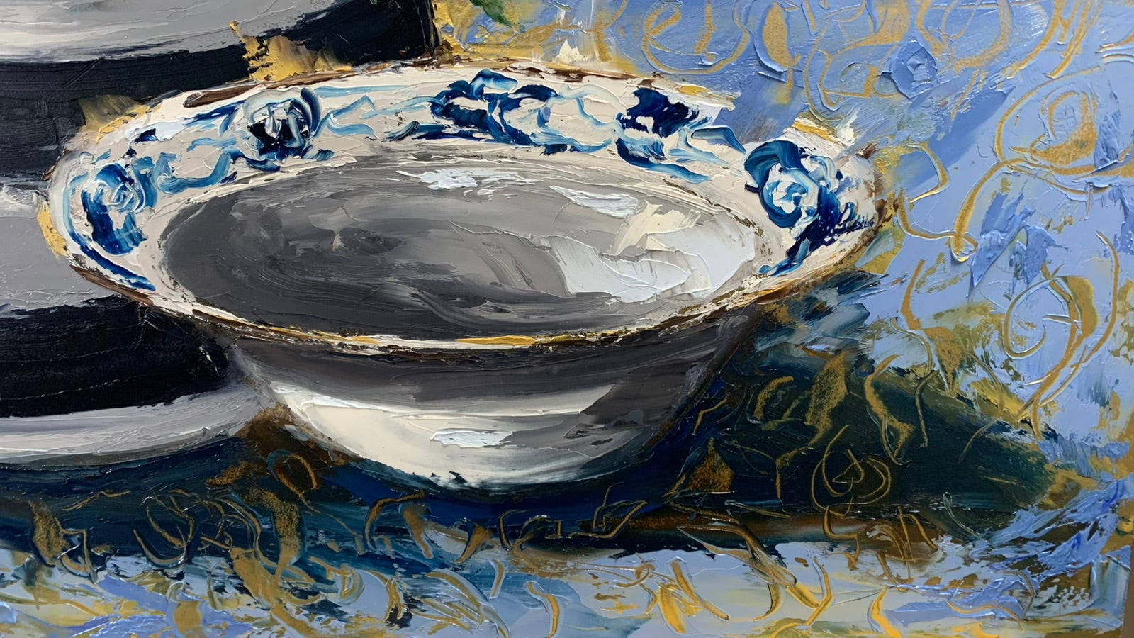 Sonvanger (Sun catcher)